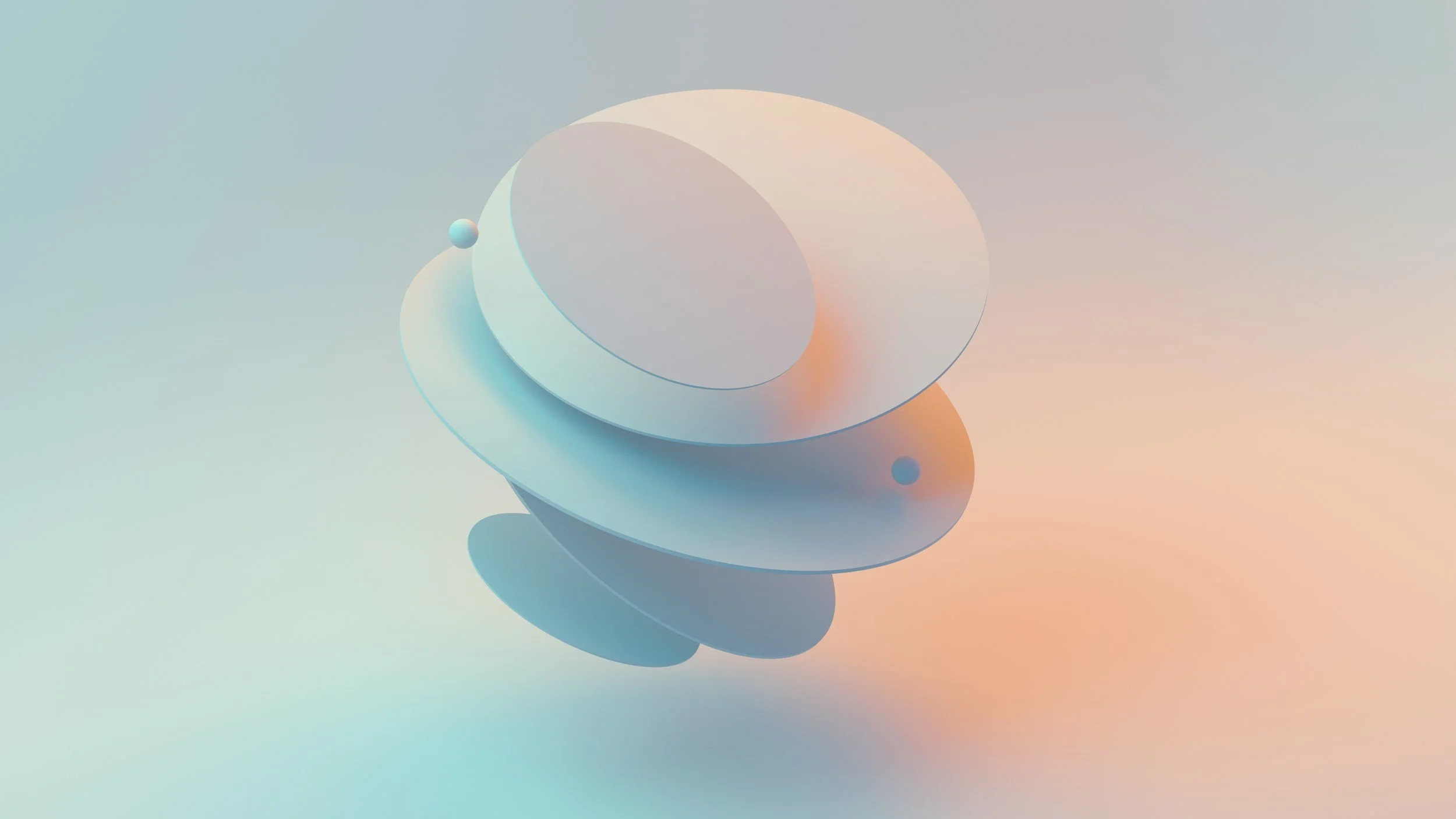 Multilingual AI Layer