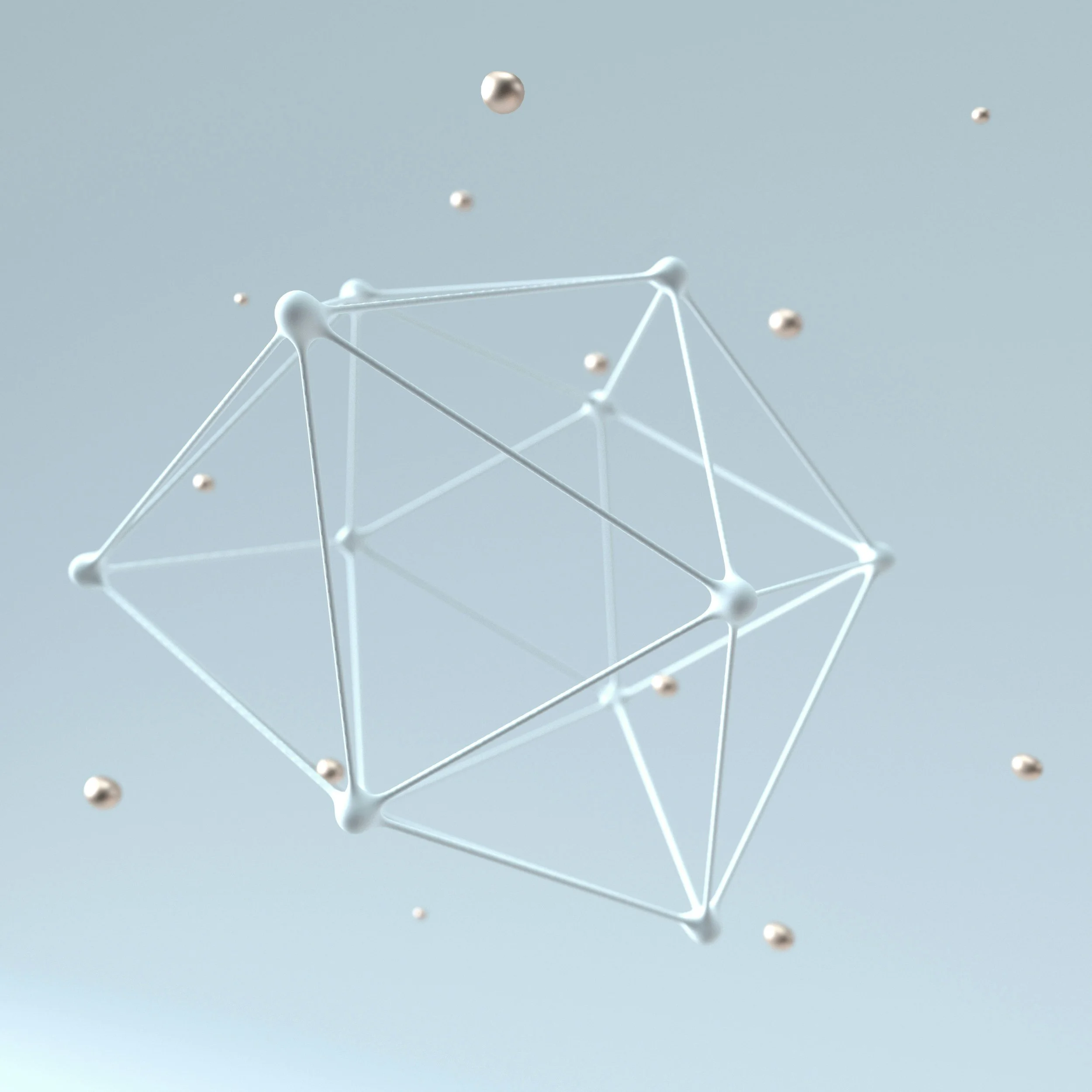 Smart Linking & Discovery