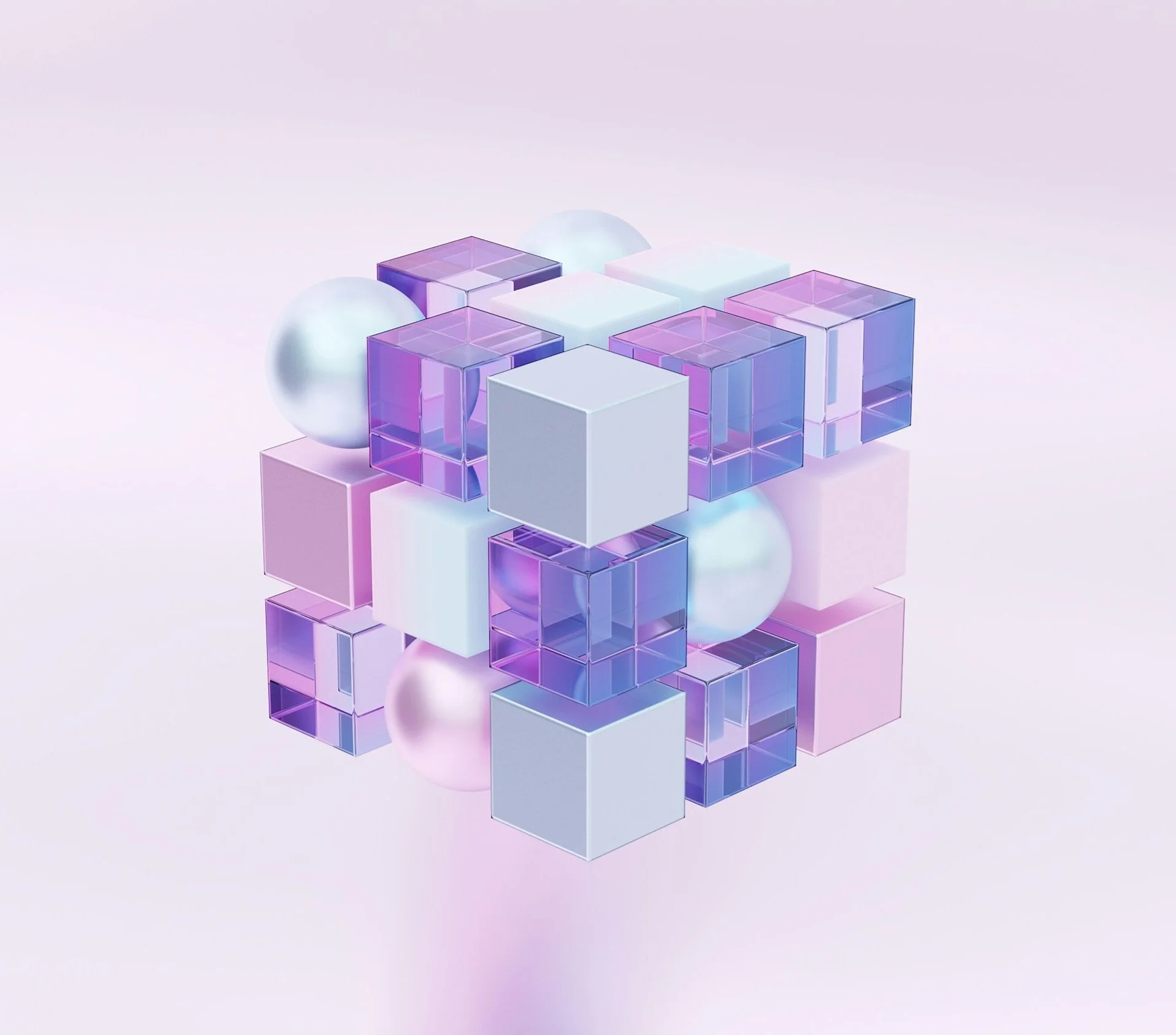 Custom AI APIs for Media Workflows