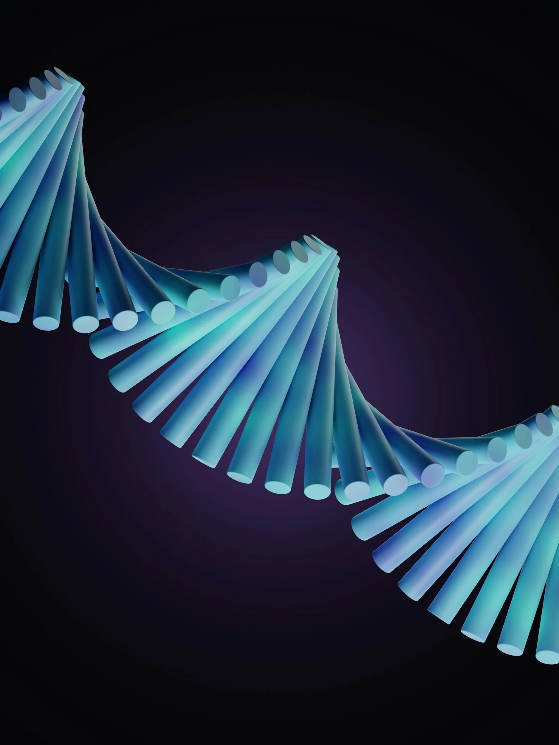 Natural Language Generation (NLG)