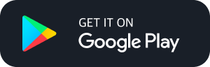 Get it on Google Play
