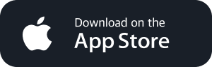 Download on the App Store