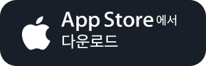 Download on the App Store