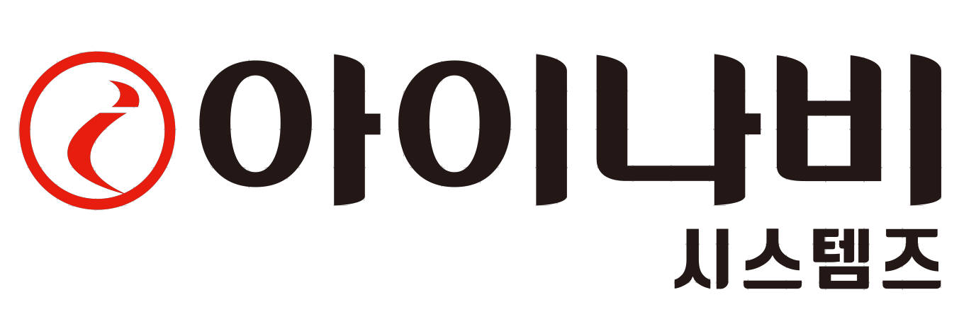 iNavi Systems