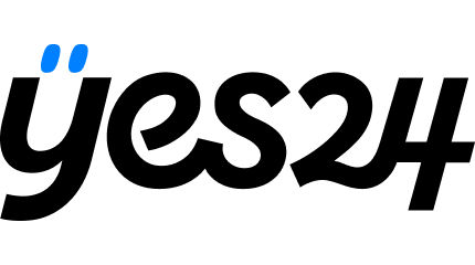 YES24